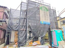 埼玉県さいたま市岩槻区本丸１丁目