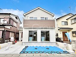 埼玉県さいたま市岩槻区本丸１丁目