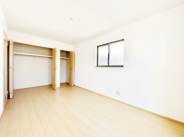 1日の疲れもリフレッシュ！ゆったり寛げるプライベート空間。