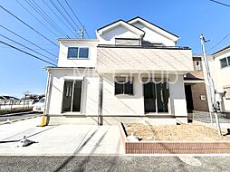 埼玉県さいたま市西区大字佐知川