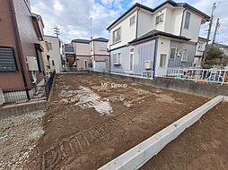 埼玉県越谷市大字大泊