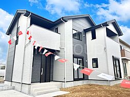 千葉県柏市大室