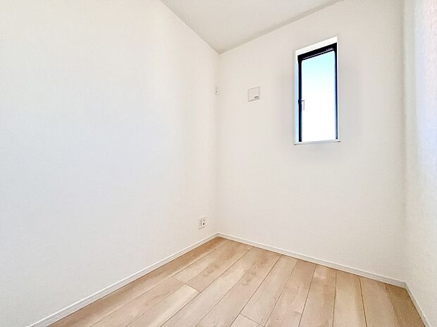 テレワークルーム2.5帖