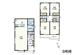 千葉県柏市南増尾３丁目