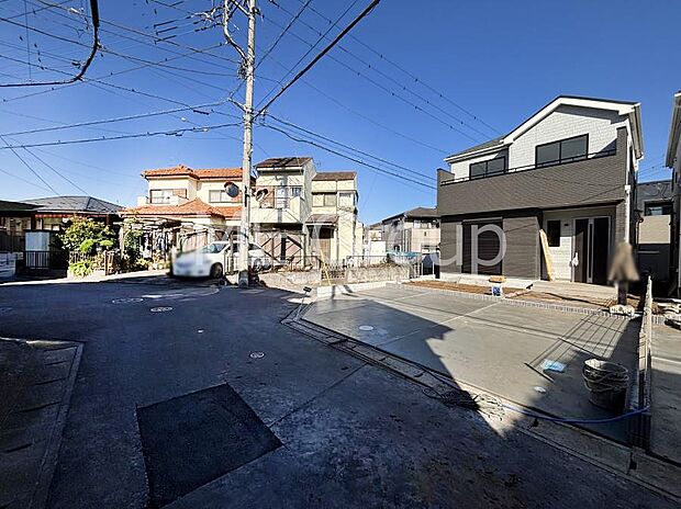 ここから始まる新生活を応援いたします