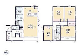 埼玉県熊谷市末広４丁目