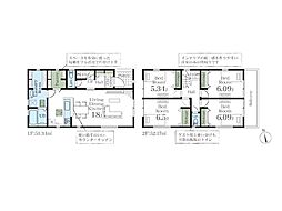 埼玉県春日部市備後東７丁目
