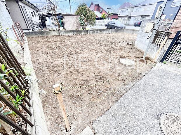 早く帰りたくなるマイホーム   