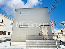 埼玉県川越市石原町１丁目