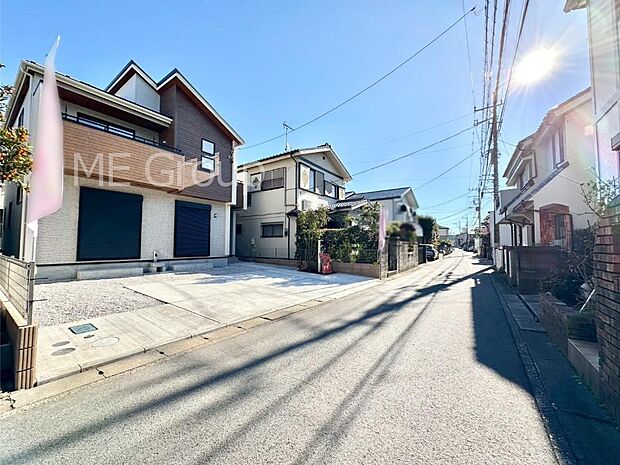 ここから始まる新生活を応援いたします