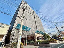 ダイアパレス朝霞台3