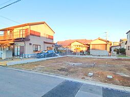 埼玉県さいたま市北区吉野町２丁目