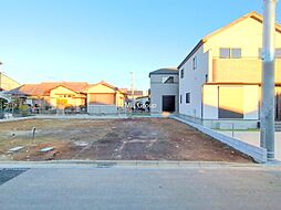 埼玉県さいたま市北区吉野町２丁目