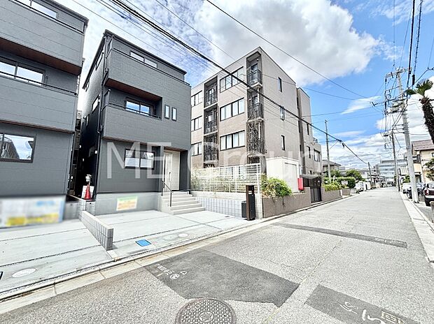 ここから始まる新生活を応援いたします