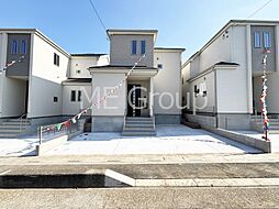 埼玉県北本市宮内１丁目