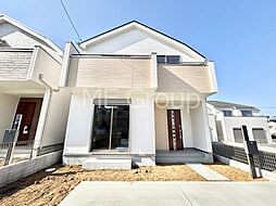 埼玉県北本市宮内１丁目