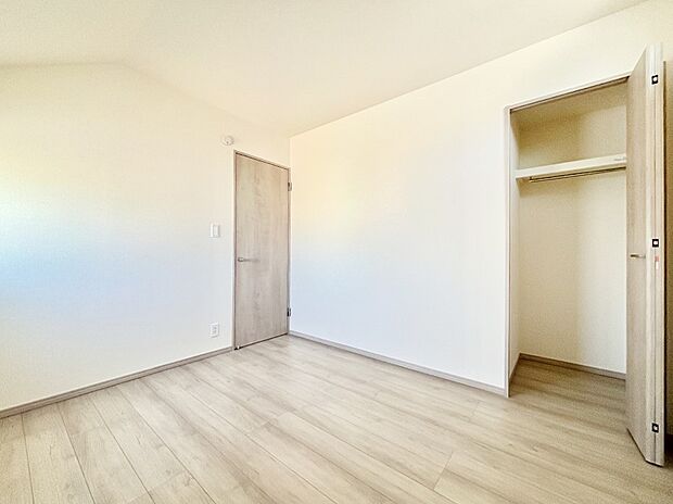 木の温もりがやさしいフローリングは安らぎをもたらす住空間