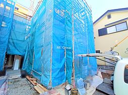 埼玉県さいたま市見沼区東大宮６丁目