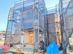 埼玉県北本市宮内１丁目