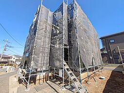 埼玉県さいたま市岩槻区府内２丁目