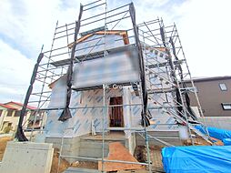 埼玉県さいたま市岩槻区府内２丁目