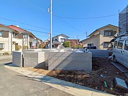 埼玉県さいたま市岩槻区府内２丁目