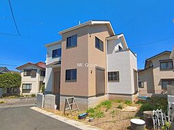 埼玉県さいたま市岩槻区府内２丁目