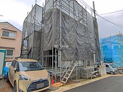 埼玉県さいたま市岩槻区府内２丁目