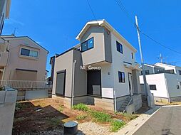 埼玉県さいたま市岩槻区府内２丁目
