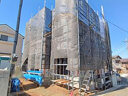 埼玉県さいたま市岩槻区府内２丁目