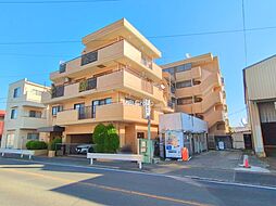 NICアーバンハイム川口青木町公園