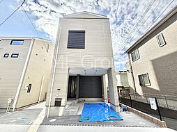 埼玉県さいたま市南区大字大谷口