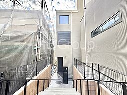 埼玉県さいたま市南区大字大谷口