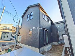 埼玉県さいたま市北区今羽町