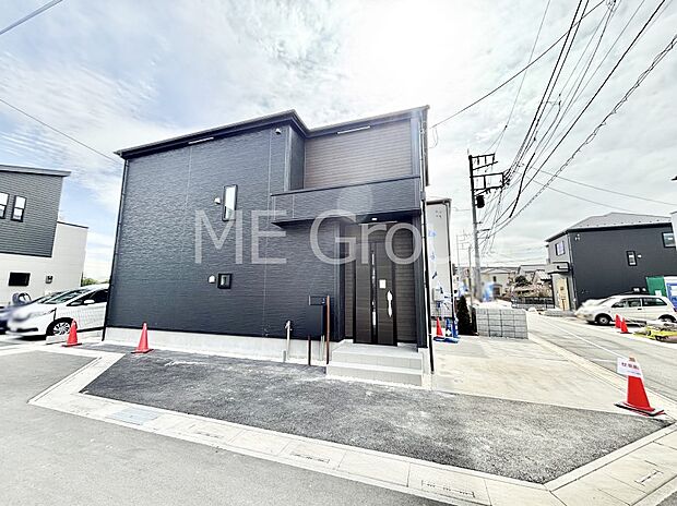 ここから始まる新生活を応援いたします