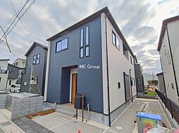 埼玉県さいたま市北区今羽町