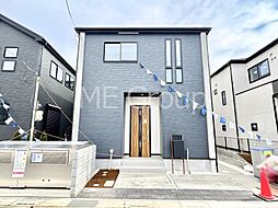 埼玉県さいたま市北区今羽町