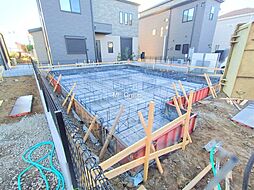 埼玉県さいたま市北区今羽町