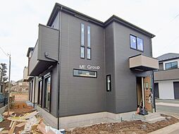 埼玉県さいたま市北区今羽町