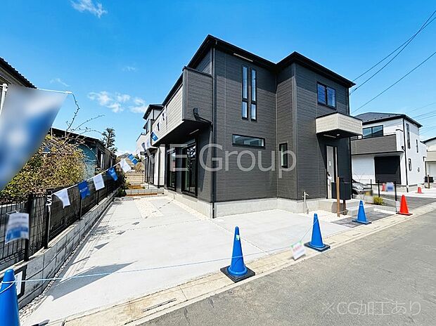 ここから始まる新生活を応援いたします