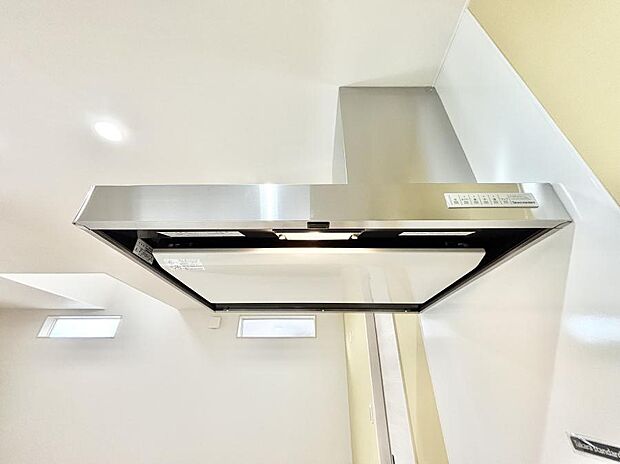 基本的なお手入れはフィルターのみ!お手入れのしやすさも魅力です。