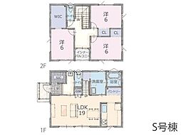 埼玉県熊谷市久下