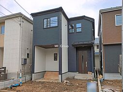 千葉県我孫子市若松