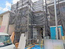 千葉県我孫子市若松