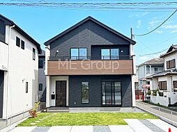 千葉県松戸市栄町西５丁目