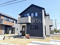 千葉県松戸市栄町西５丁目