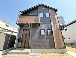 千葉県松戸市栄町西５丁目