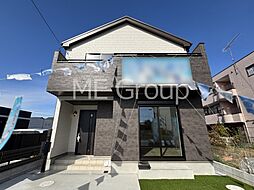 埼玉県春日部市谷原３丁目