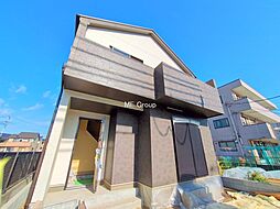 埼玉県春日部市谷原３丁目