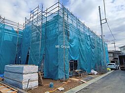 埼玉県三郷市戸ケ崎５丁目